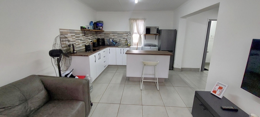 3 Bedroom Property for Sale in Gonubie Eastern Cape